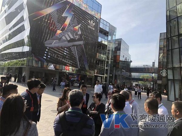 微信图片_20190508163118.jpg