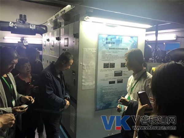 微信图片_20190508163127.jpg