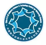 1557364868854912.jpg