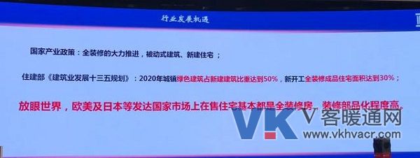 微信图片_20190509152607.jpg