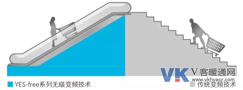 1557716162124869.jpg