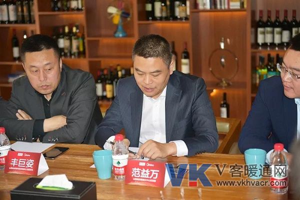 微信图片_20190514143552.jpg