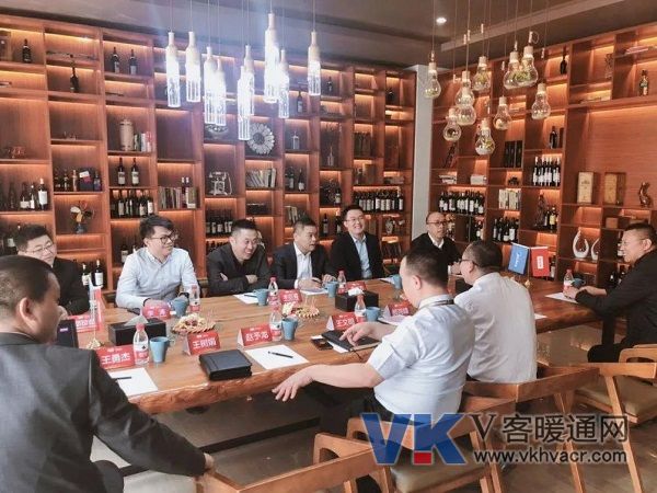 微信图片_20190514143555.jpg