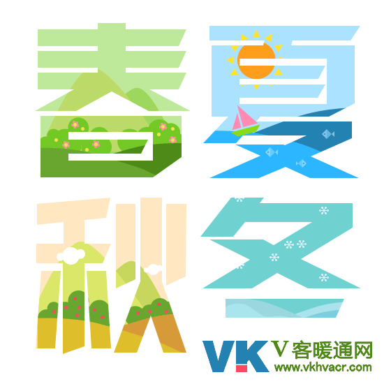微信图片_20190515091747.gif