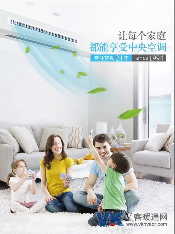微信图片_20190515091758.jpg