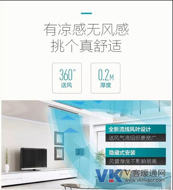 微信图片_20190515091805.jpg
