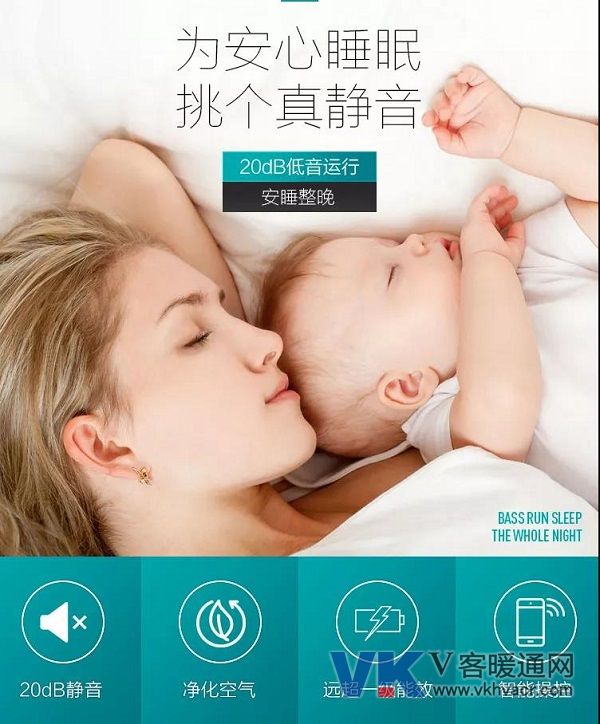 微信图片_20190515091810.jpg