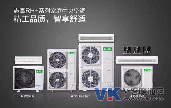 微信图片_20190515091818.jpg
