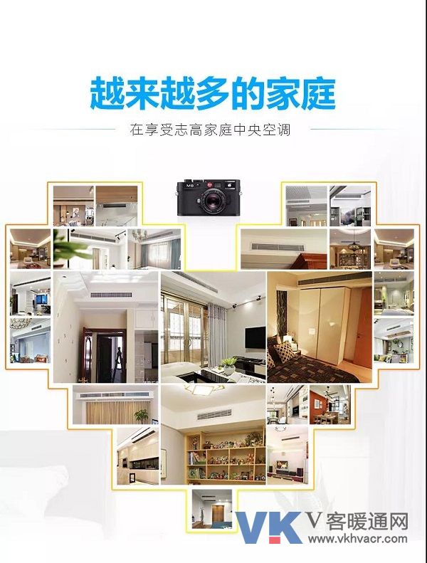 微信图片_20190515091826.jpg