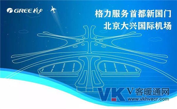 微信图片_20190515093218.jpg