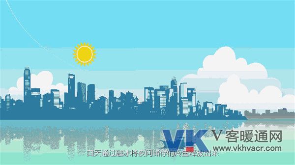 微信图片_20190515093225.jpg