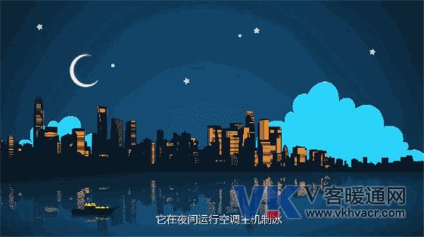 微信图片_20190515093230.jpg