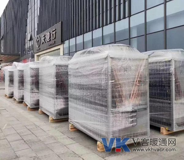 微信图片_20190515094254.jpg
