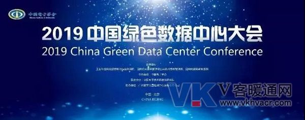 微信图片_20190515144737.jpg