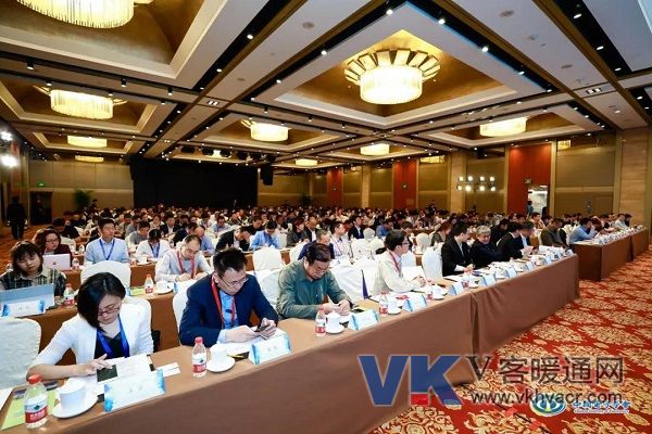 微信图片_20190515144749.jpg