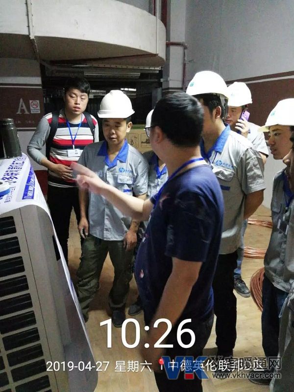奥5.jpg