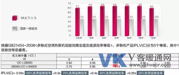 微信图片_20190516110623.jpg