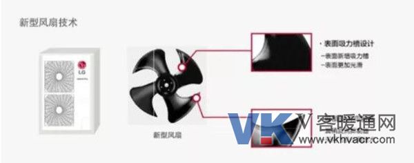 微信图片_20190516110626.jpg