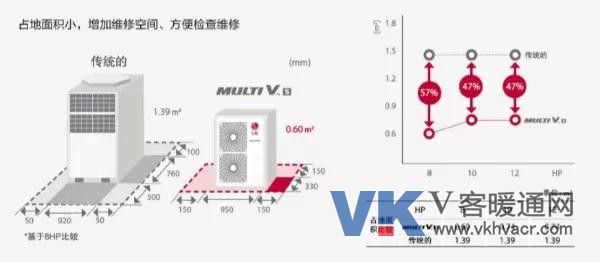 微信图片_20190516110629.jpg