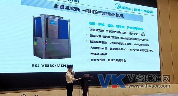 微信图片_20190516140631.jpg