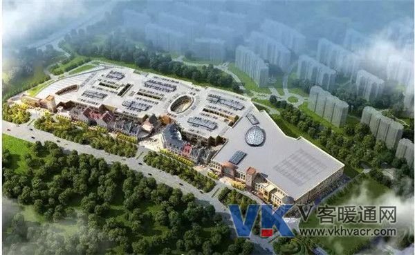 微信图片_20190517095657.jpg