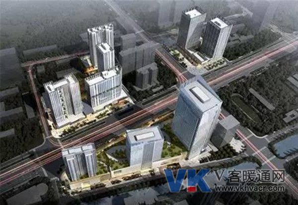 微信图片_20190517095703.jpg
