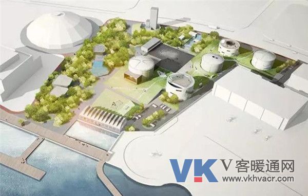微信图片_20190517095713.jpg