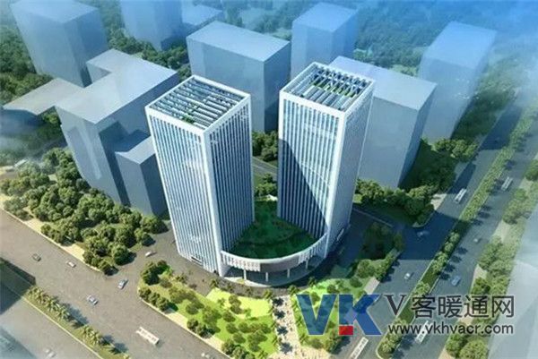 微信图片_20190517095729.jpg
