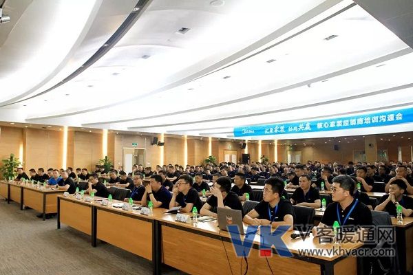 微信图片_20190517100911.jpg