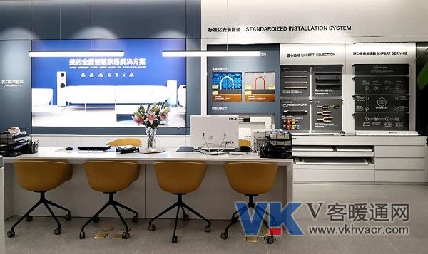 微信图片_20190517100915.jpg