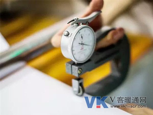 微信图片_20190517101107.jpg