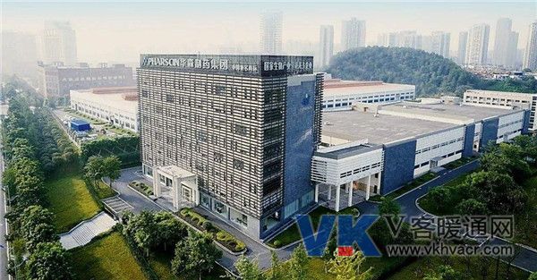 微信图片_20190517101115.jpg