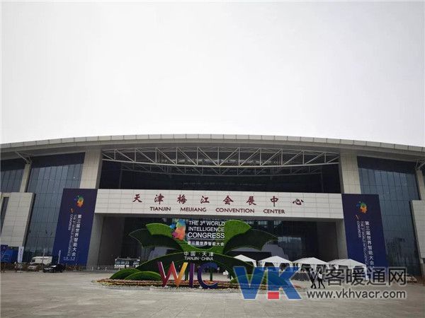 微信图片_20190517125532.jpg