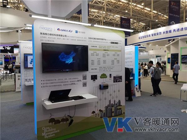 微信图片_20190517125536.jpg