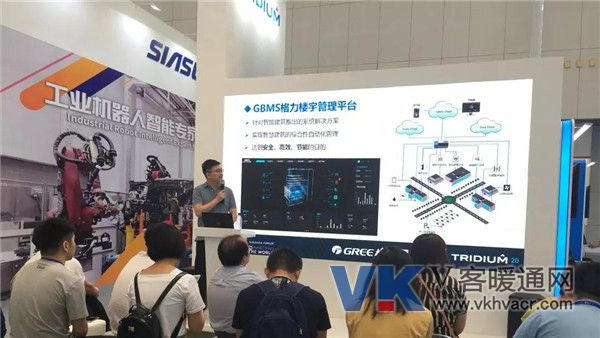 微信图片_20190517125540.jpg
