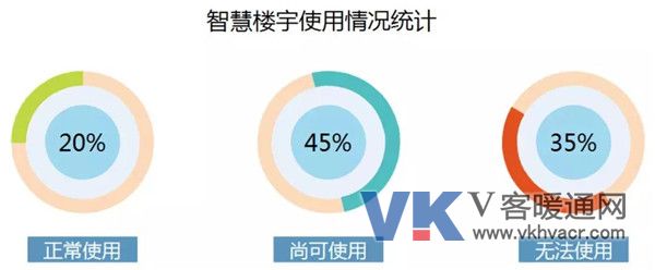 微信图片_20190517125543.jpg