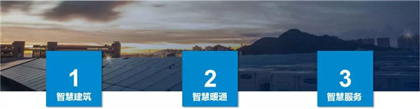 微信图片_20190517125546.jpg