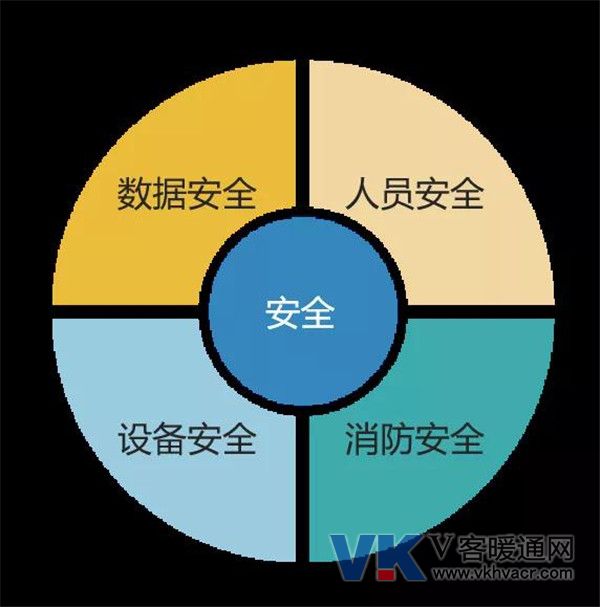 微信图片_20190517125553.jpg