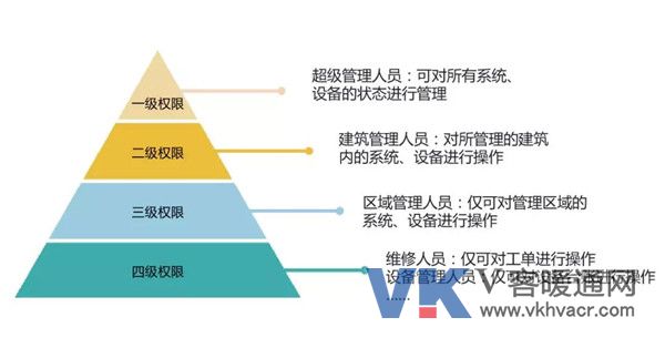 微信图片_20190517125558.jpg