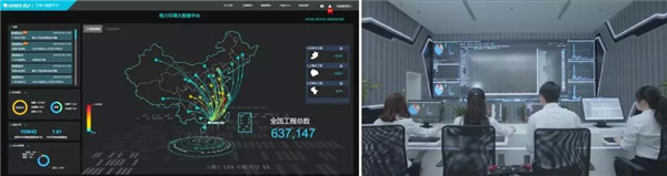微信图片_20190517125601.jpg