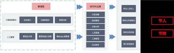 微信图片_20190517125605.jpg