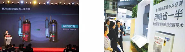 微信图片_20190517125629.jpg