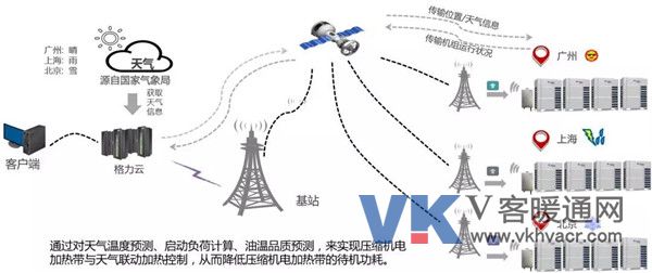 微信图片_20190517125632.jpg