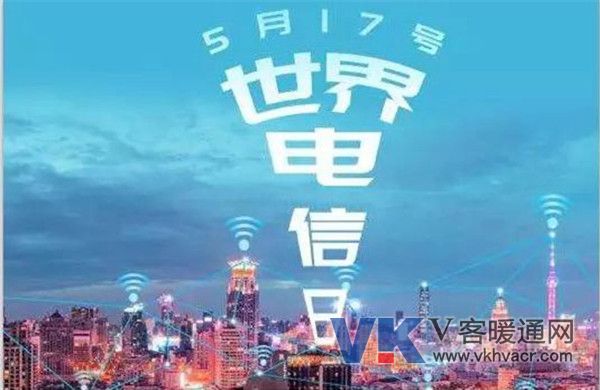 微信图片_20190517132543.jpg
