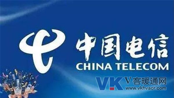 微信图片_20190517132550.jpg