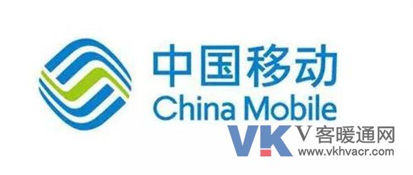 微信图片_20190517132556.jpg