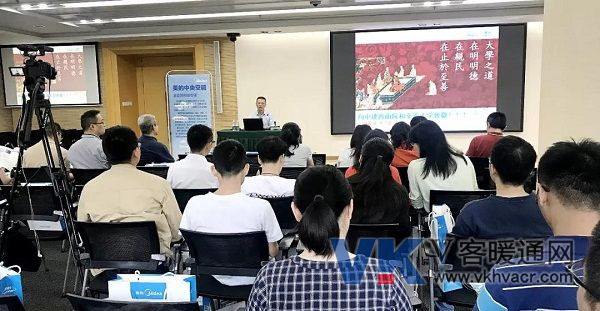微信图片_20190517163721.jpg