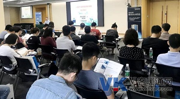微信图片_20190517154019.jpg