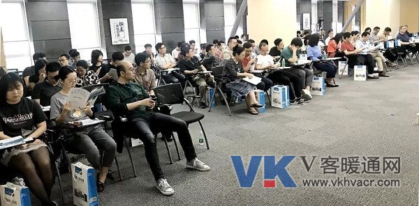 微信图片_20190517163714.jpg
