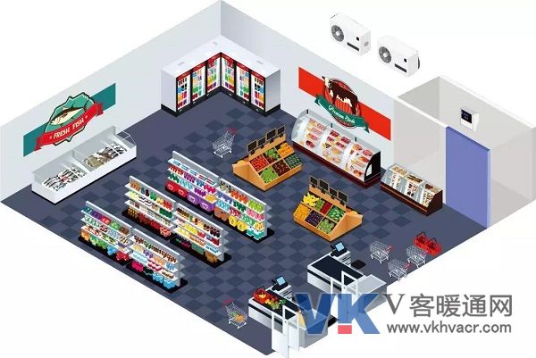艾默生3.jpg